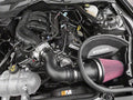 Performance Power Pac Level 2 Kit