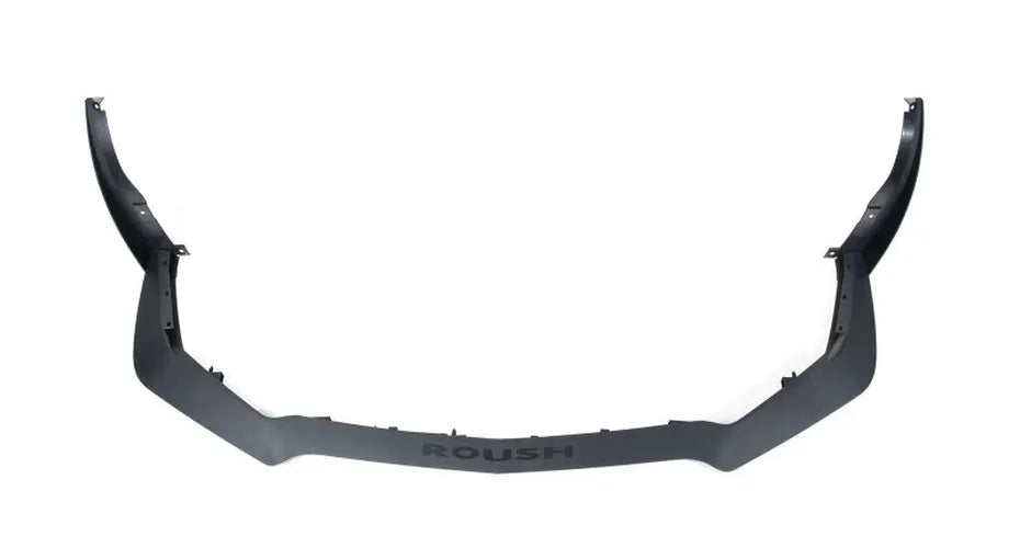 3-Piece Aero Kit with Chin Spoiler