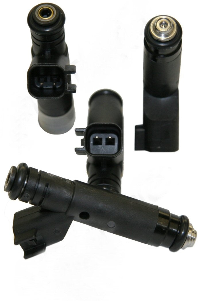 LE5 Stage 2 Fuel Injector Kit