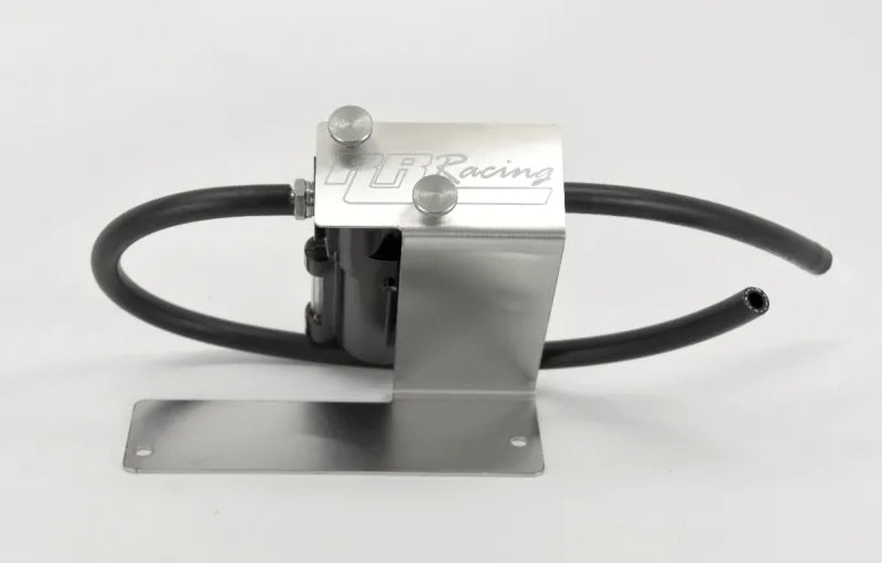 PCV Oil Separator