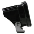 3-Inch Round Driving/Combo Beam LED Lights