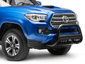 3-Inch Bull Bar