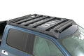 Roof Rack Kit