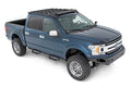 Roof Rack Kit
