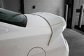 Mustang Rear Wing Spoiler