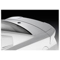 Mustang Rear Wing Spoiler