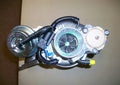 Kappa LNF 2.0 Turbo Stage 3 Performance Pack