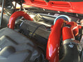 Kappa LNF 2.0 Turbo Stage 3 Performance Pack