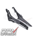Tank Side Panels