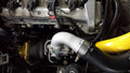 LE5 Twin Scroll Turbo Kit