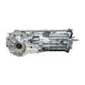 Corvette C5/C6/C7 Rear Subframe Brace