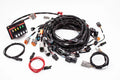 Standalone Engine Harness for K20/K24 with Fusebox