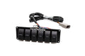 Standalone Engine Harness for K20/K24 with Fusebox