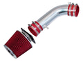 Short Ram Air Intake Kit