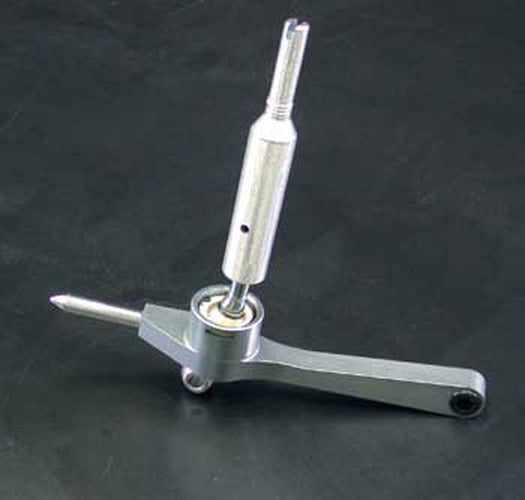 3.2L Short Shift Kit