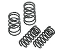 Down Suspension Springs
