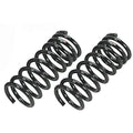 Down Suspension Springs