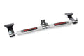 N3 Steering Stabilizer Kit