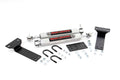 N3 Steering Stabilizer Kit