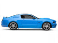 Split 5-Spoke 20x9.5 Quicksilver Wheel