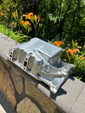 R53/R56 K Swap Aluminum Oil Pan