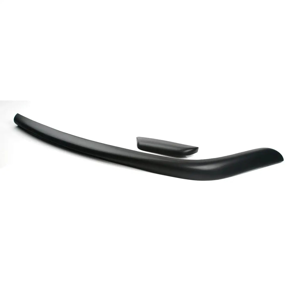 Urethane Front Valance
