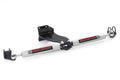 N3 Steering Stabilizer Kit