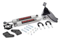 N3 Steering Stabilizer Kit