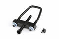 Torsion Key Leveling Kit