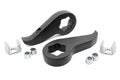 Torsion Key Leveling Kit