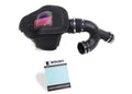 Performance Pac Level 1 Cold Air Intake System