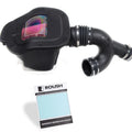 Performance Pac Level 1 Cold Air Intake System