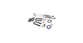 2.5in Suspension Lift Kit with N3 Shocks