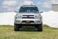 3-Inch Suspension Lift Kit with N3 Shocks