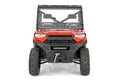 3-Inch Suspension Lift Kit with N3 Shocks