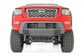 6" Standard Lift Kit