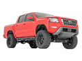 6" Standard Lift Kit