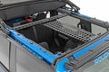 MOLLE Panel
