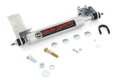 N3 Steering Stabilizer Kit