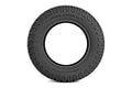 117Q Load Range E Steel-Belted Radial Tire