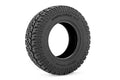 All-Terrain Radial Tubeless Tire