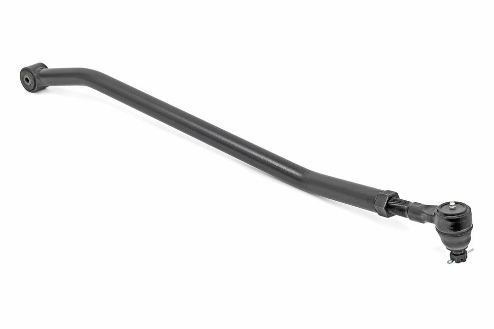 Adjustable Track Bar
