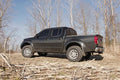 2.5" Lift Kit with N3 Struts and Shocks