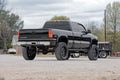Nerf Steps Drop Step Running Boards