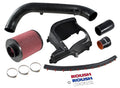 Cold Air Intake System