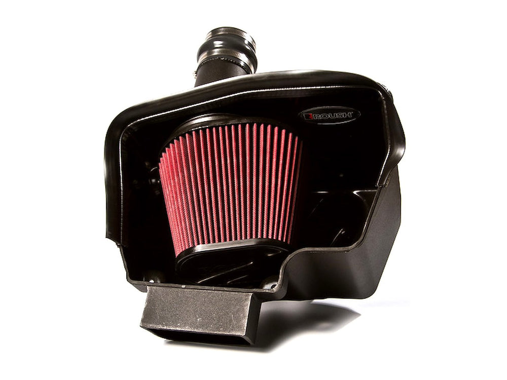 Cold Air Intake Kit 3.5L EcoBoost V6