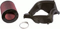 Cold Air Intake Kit