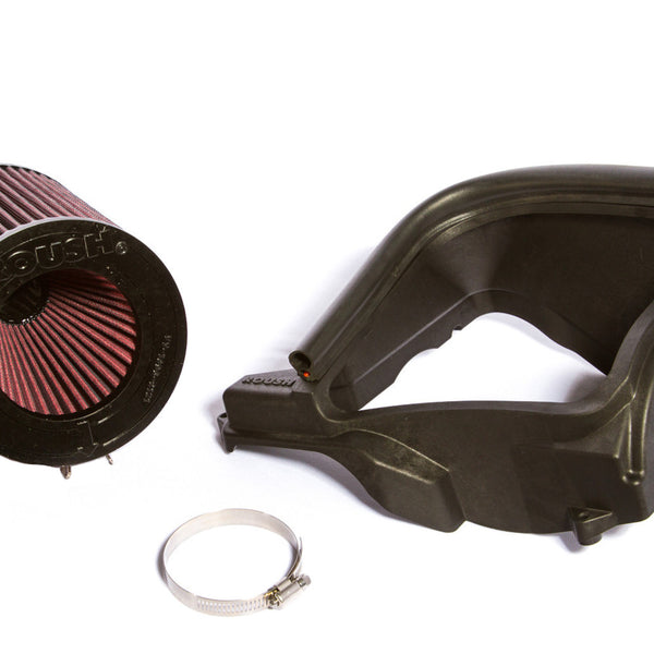 Cold Air Intake Kit