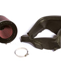 Cold Air Intake Kit