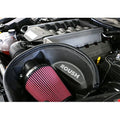 Cold Air Intake Kit